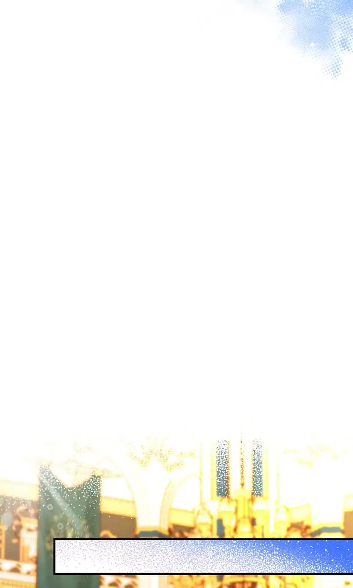 Why Would a Villainess Have Virtues? Chapter 64 - page 75