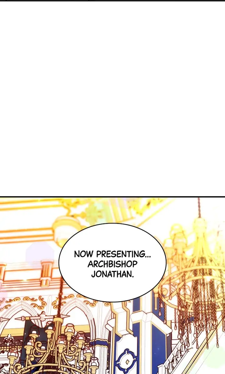 Why Would a Villainess Have Virtues? Chapter 64 - page 91