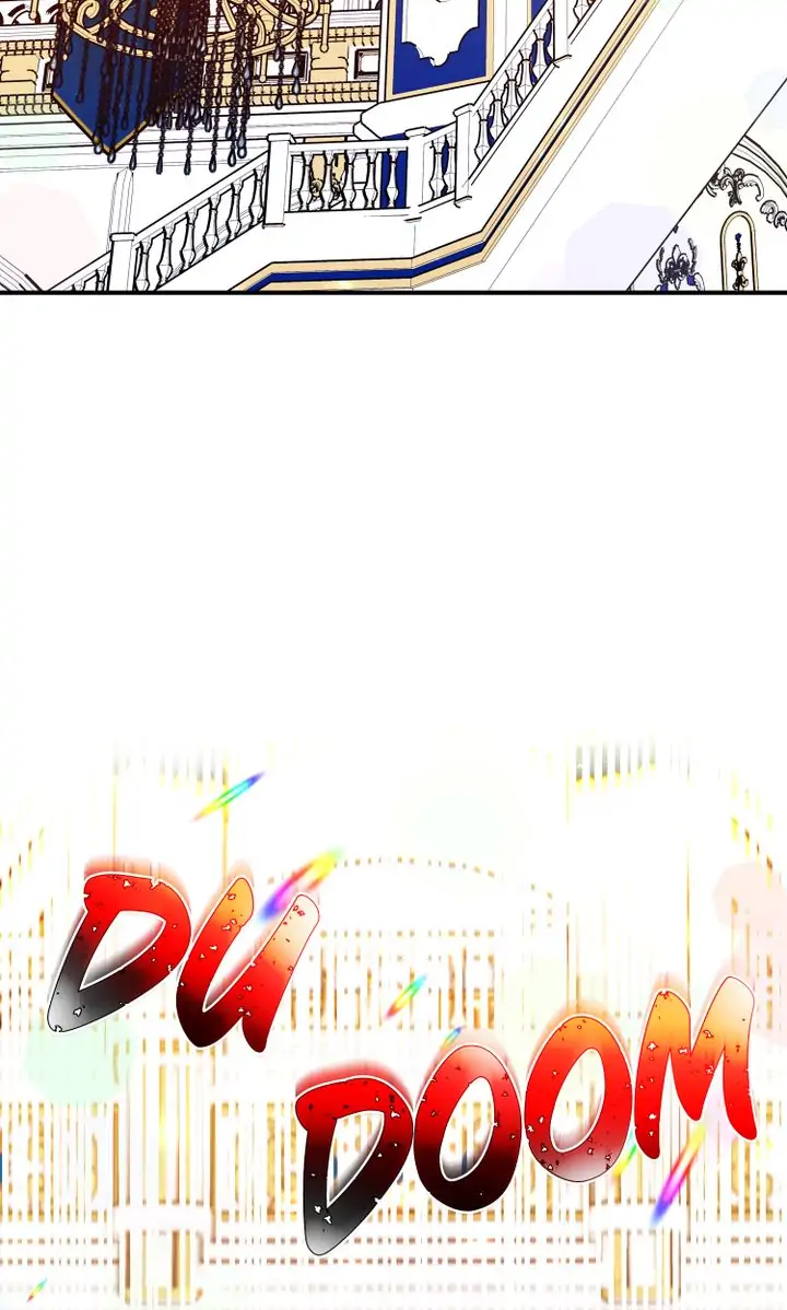 Why Would a Villainess Have Virtues? Chapter 64 - page 92