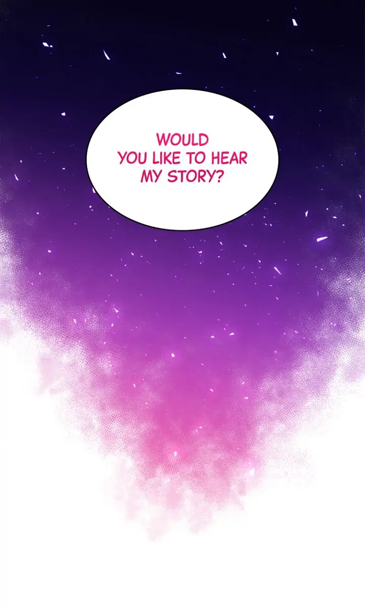 Why Would a Villainess Have Virtues? Chapter 64 - page 98