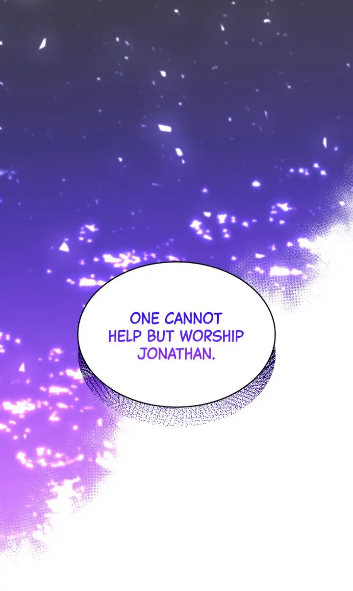 Why Would a Villainess Have Virtues? Chapter 65 - page 6