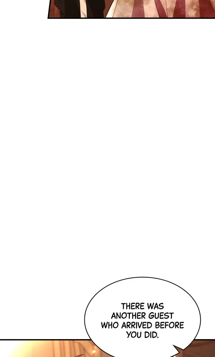 Why Would a Villainess Have Virtues? Chapter 66 - page 75