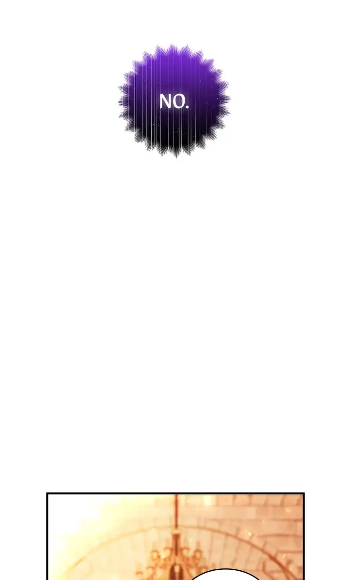 Why Would a Villainess Have Virtues? Chapter 66 - page 7