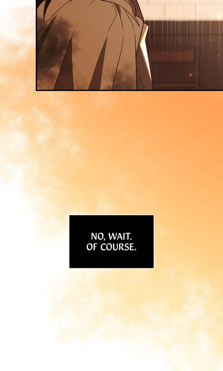 Why Would a Villainess Have Virtues? Chapter 66 - page 81