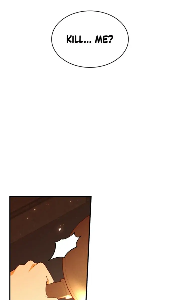 Why Would a Villainess Have Virtues? Chapter 66 - page 89