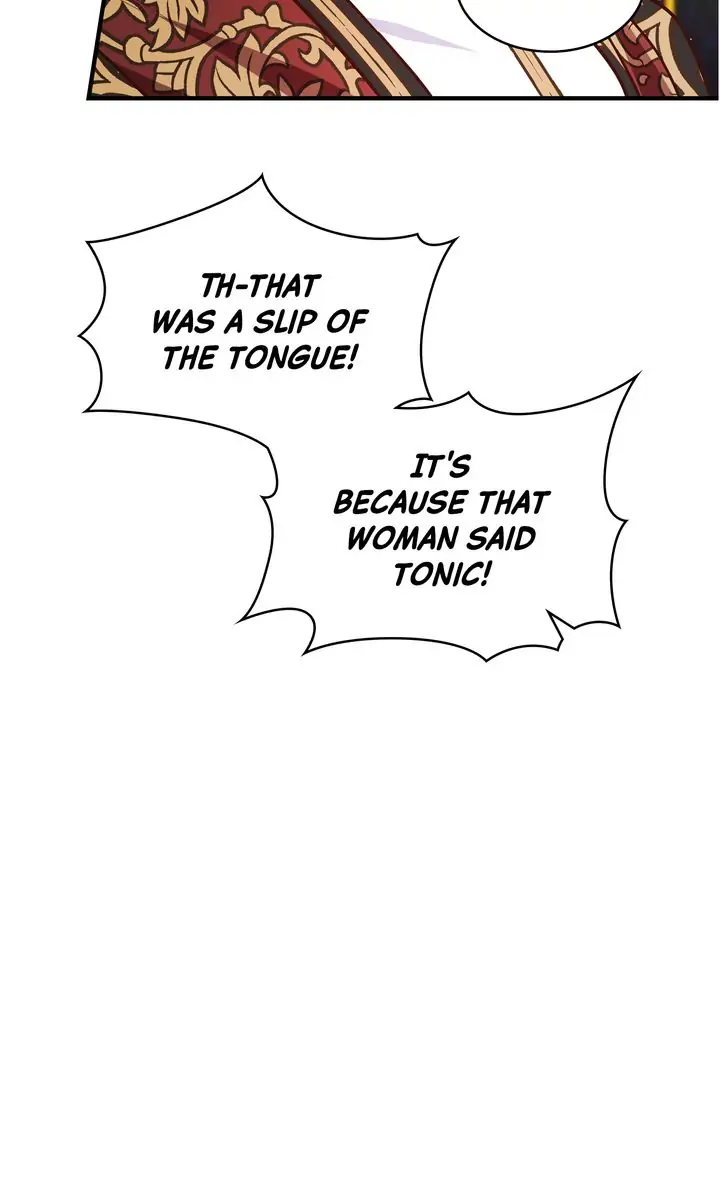 Why Would a Villainess Have Virtues? Chapter 67 - page 102
