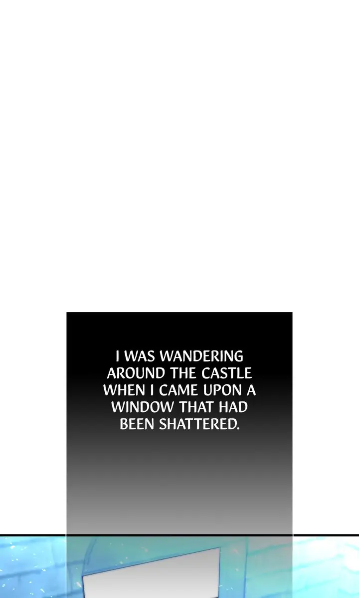 Why Would a Villainess Have Virtues? Chapter 67 - page 15