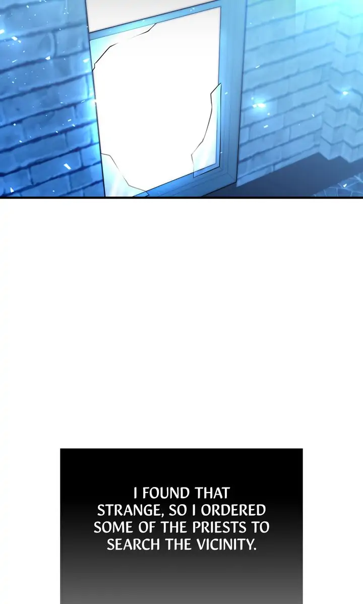 Why Would a Villainess Have Virtues? Chapter 67 - page 16