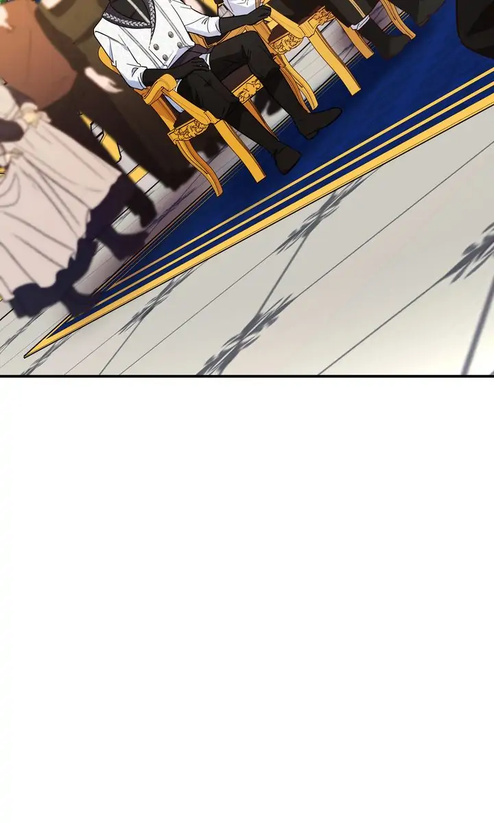 Why Would a Villainess Have Virtues? Chapter 67 - page 42