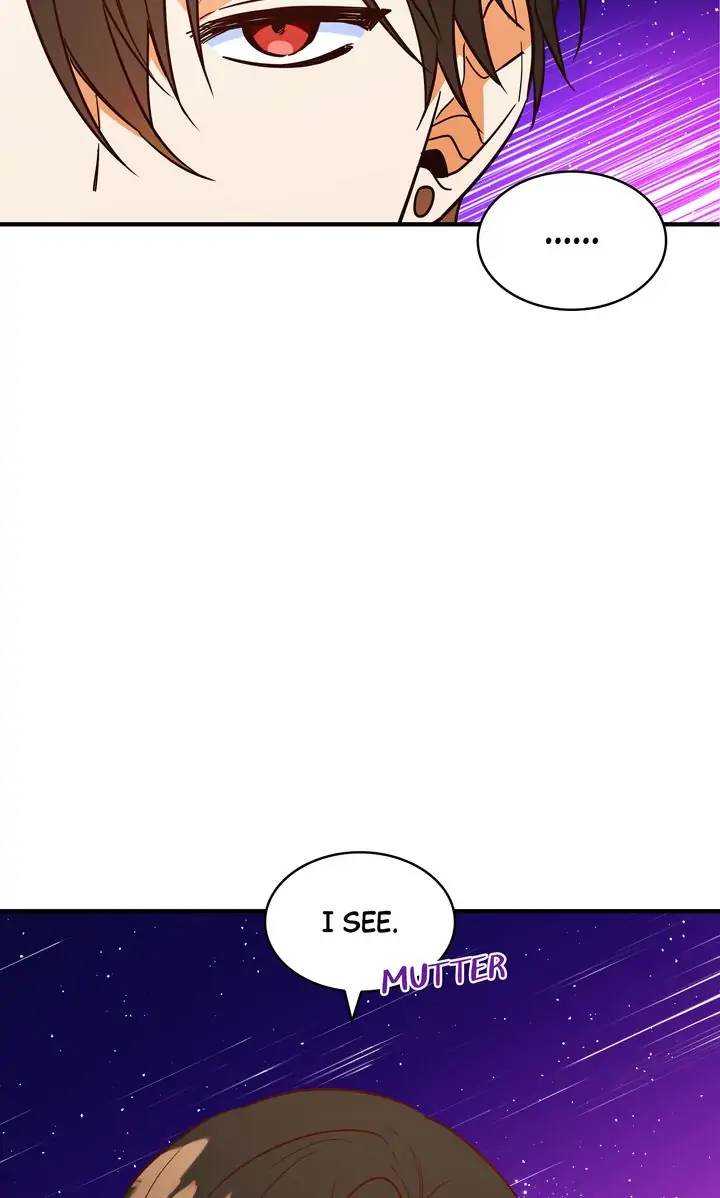 Why Would a Villainess Have Virtues? Chapter 67 - page 47