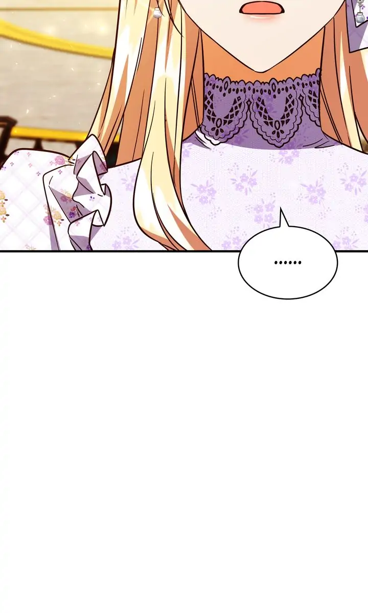 Why Would a Villainess Have Virtues? Chapter 67 - page 62