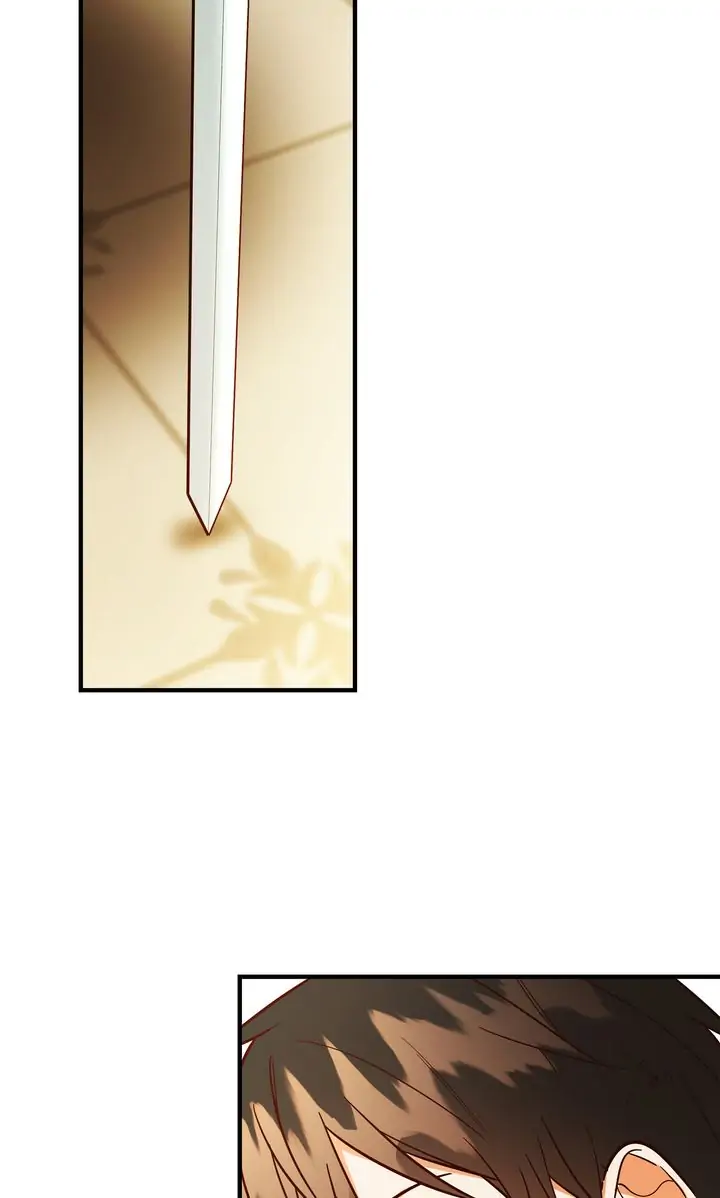 Why Would a Villainess Have Virtues? Chapter 67 - page 68