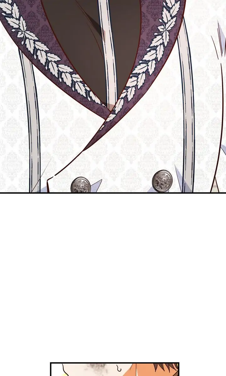 Why Would a Villainess Have Virtues? Chapter 67 - page 74