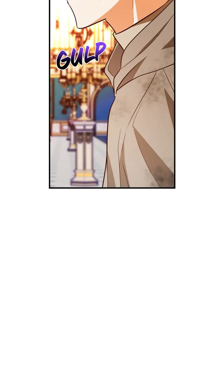 Why Would a Villainess Have Virtues? Chapter 67 - page 75