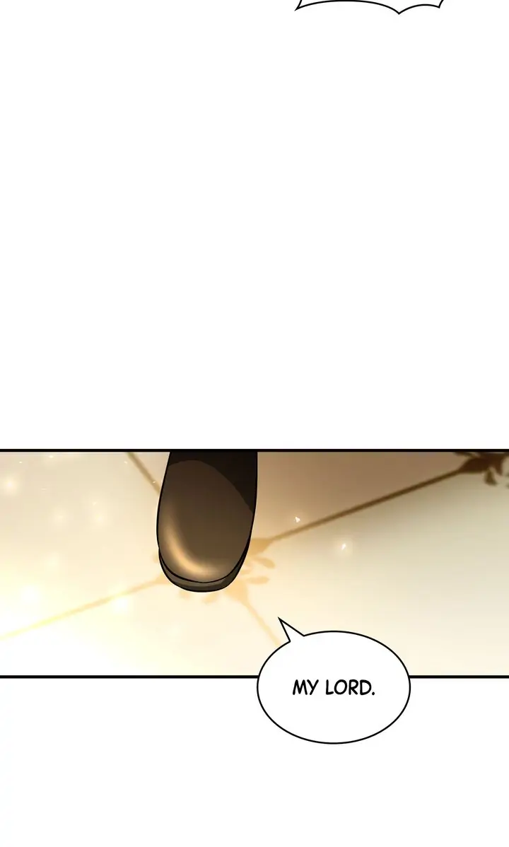 Why Would a Villainess Have Virtues? Chapter 67 - page 82