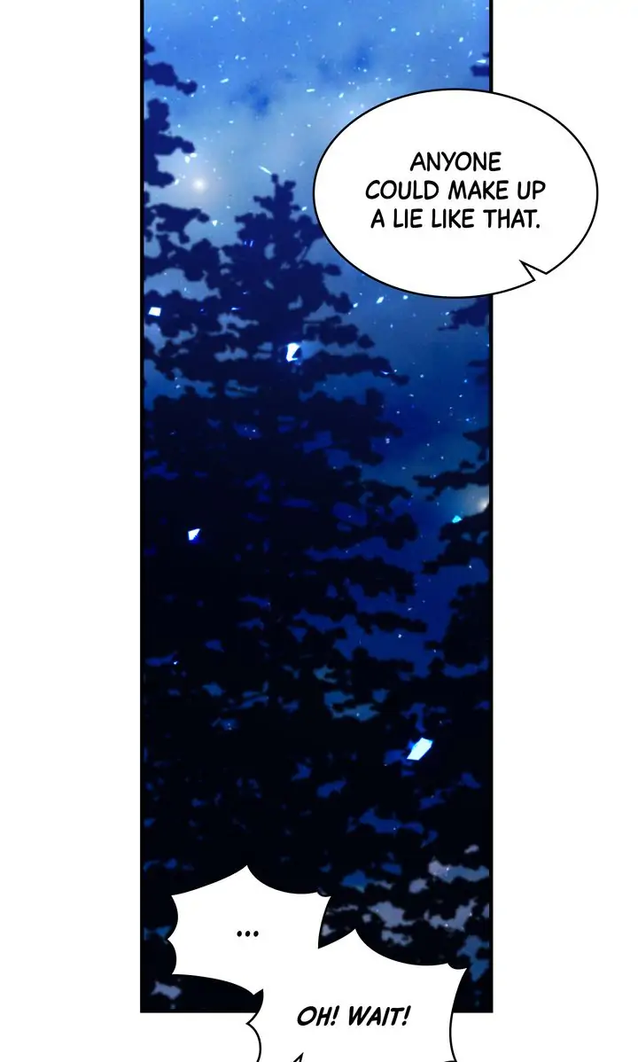 Why Would a Villainess Have Virtues? Chapter 67 - page 89