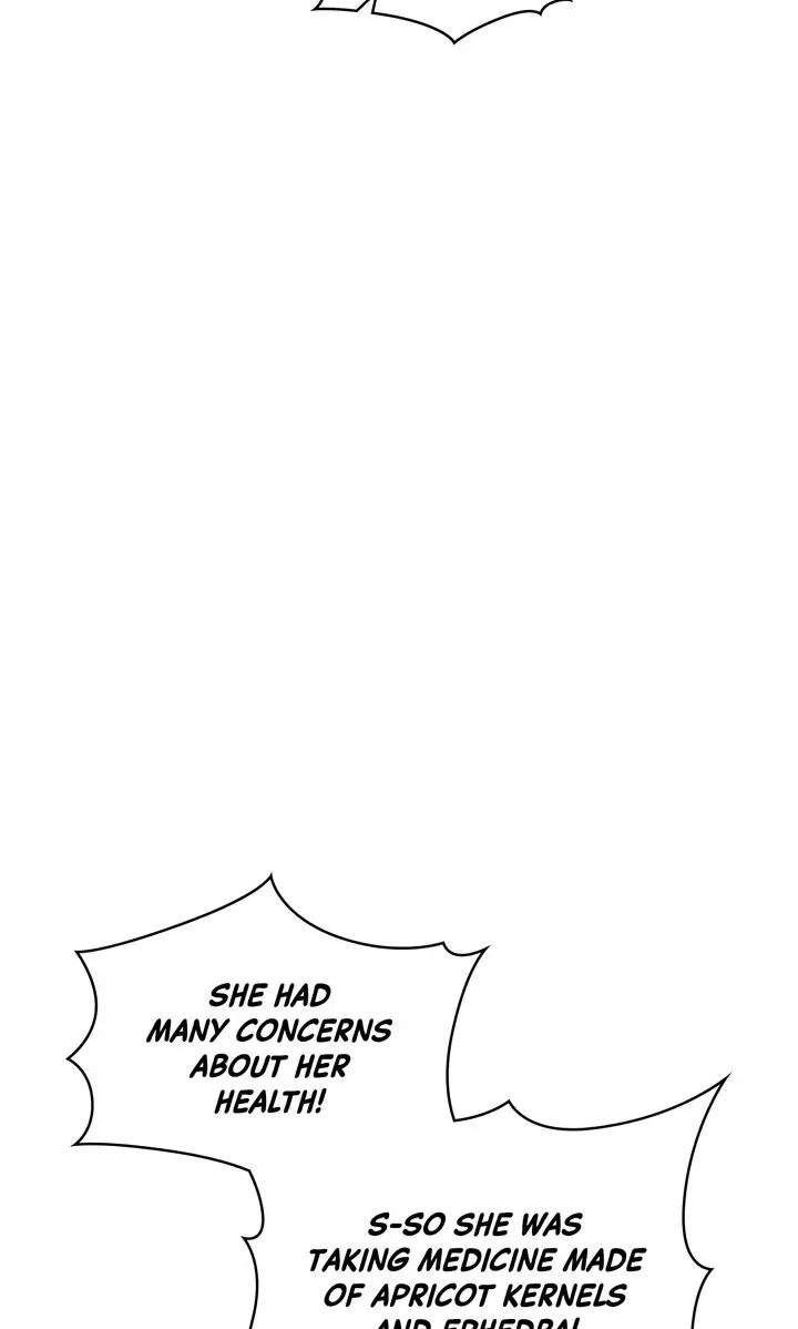 Why Would a Villainess Have Virtues? Chapter 67 - page 90