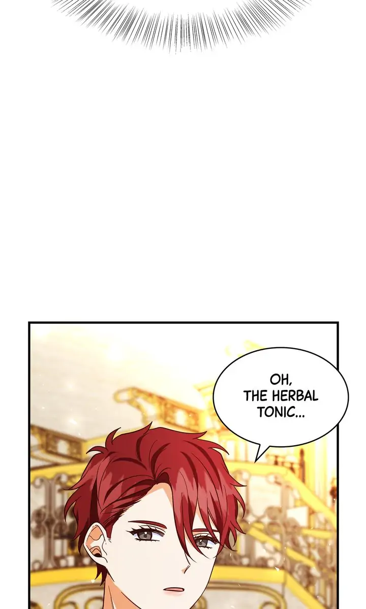 Why Would a Villainess Have Virtues? Chapter 67 - page 92