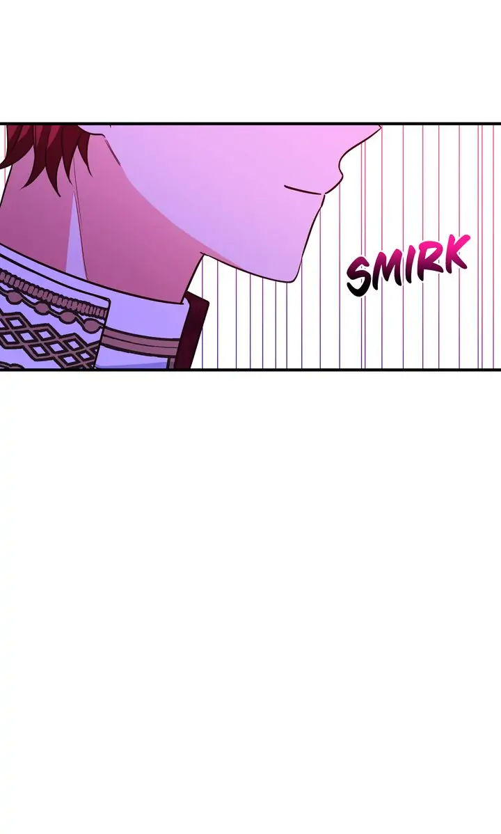 Why Would a Villainess Have Virtues? Chapter 67 - page 94