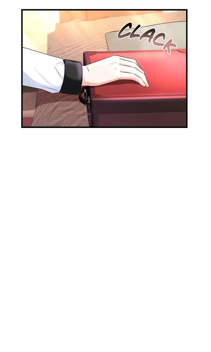 Why Would a Villainess Have Virtues? Chapter 88 - page 89