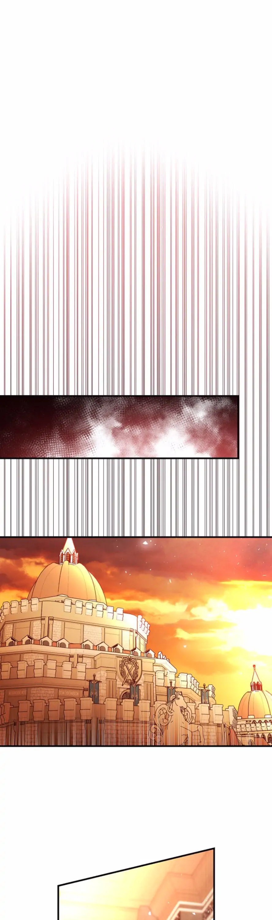 Why Would a Villainess Have Virtues? Chapter 25 - page 44