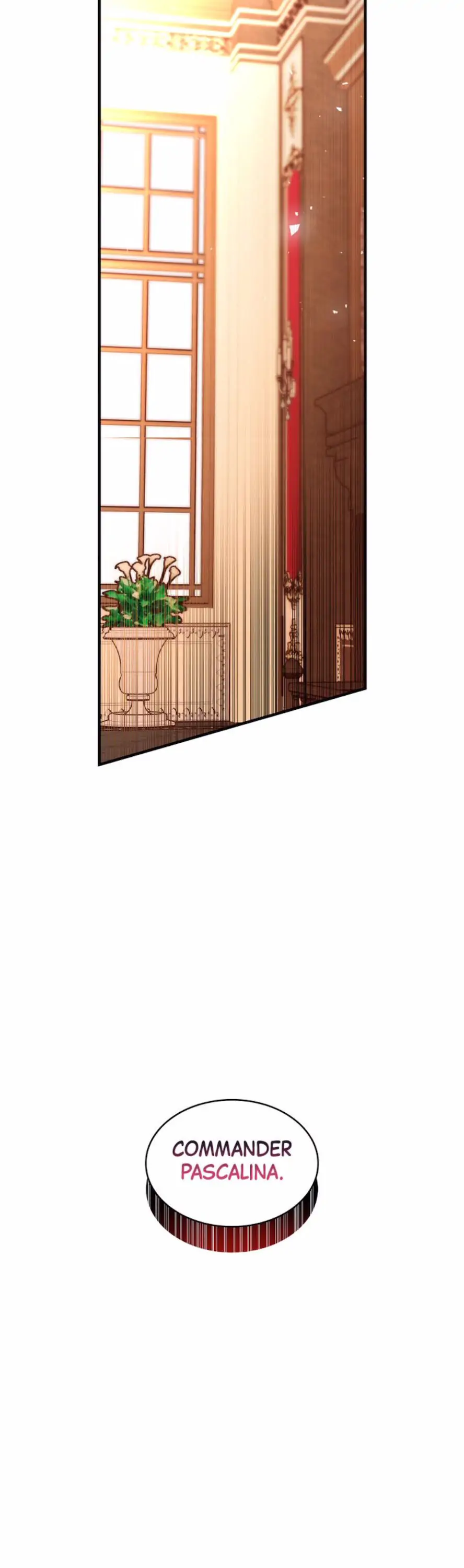 Why Would a Villainess Have Virtues? Chapter 25 - page 45