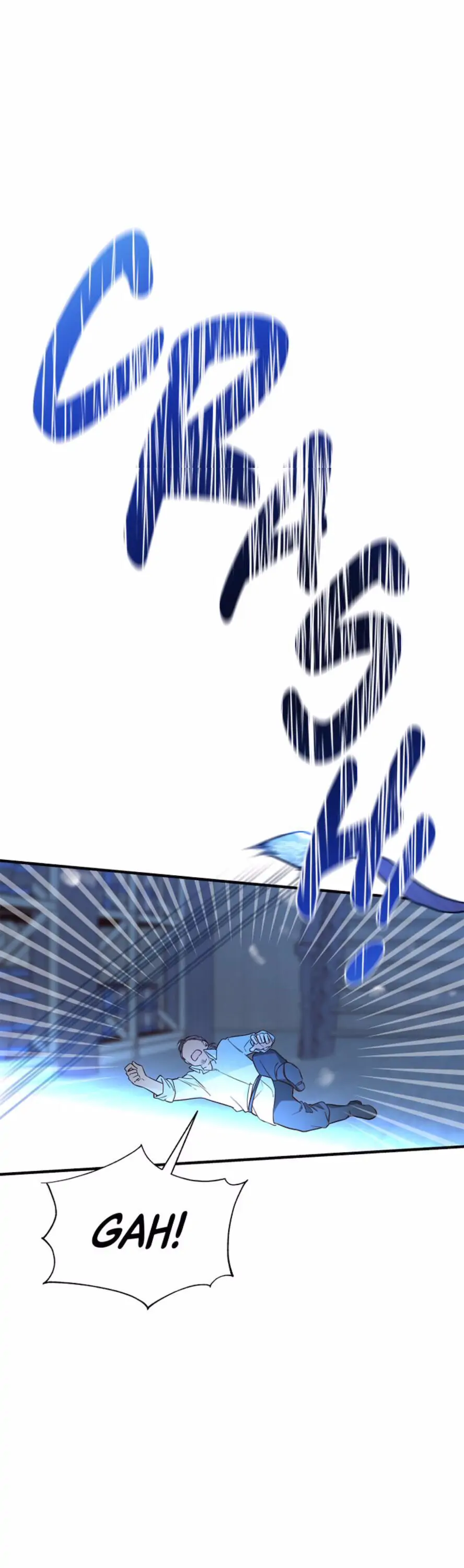 Why Would a Villainess Have Virtues? Chapter 9 - page 43