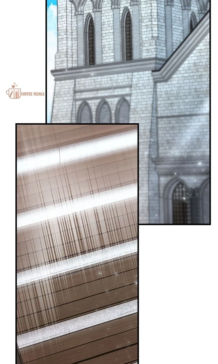 Why Would a Villainess Have Virtues? Chapter 128 - page 2