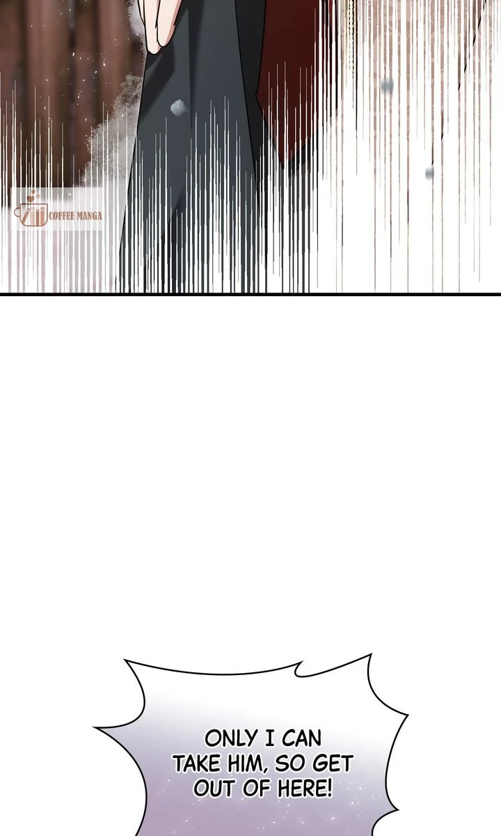 Why Would a Villainess Have Virtues? Chapter 128 - page 72