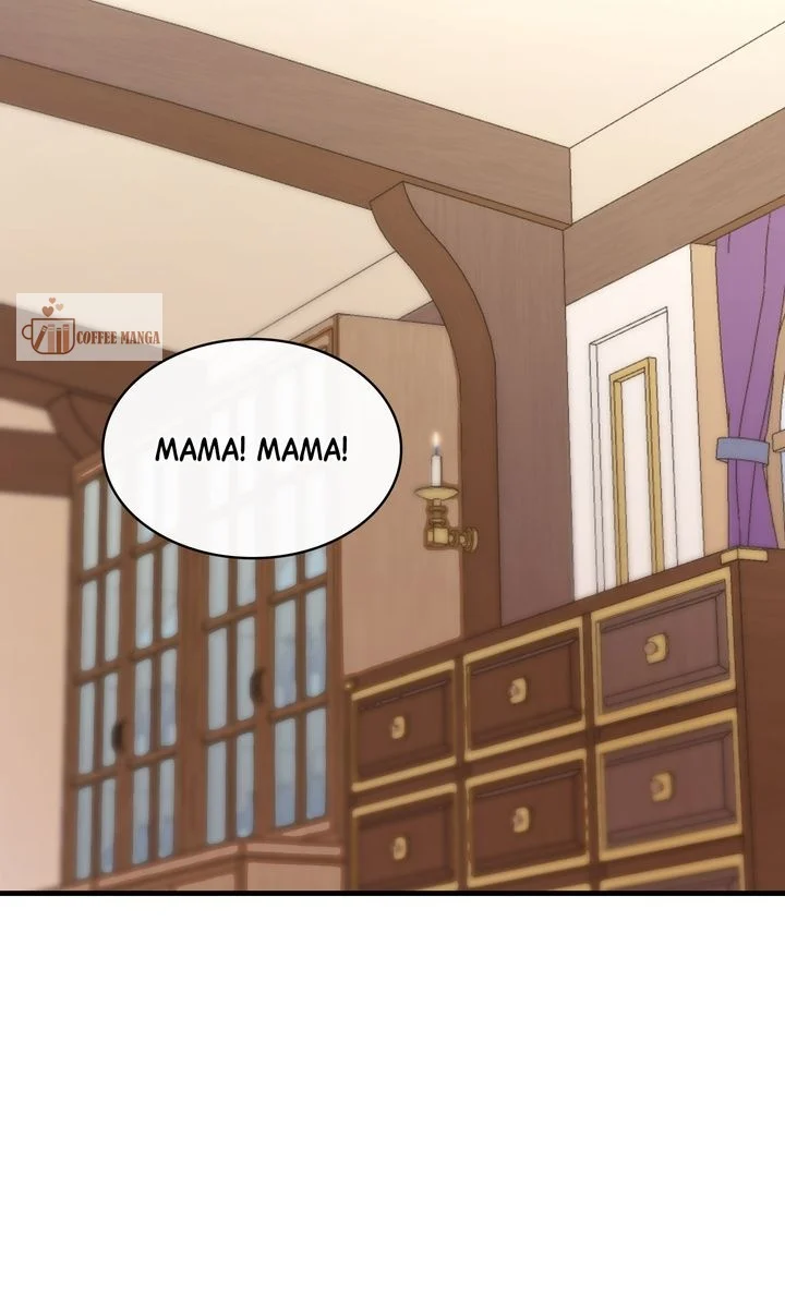 Why Would a Villainess Have Virtues? Chapter 128 - page 93