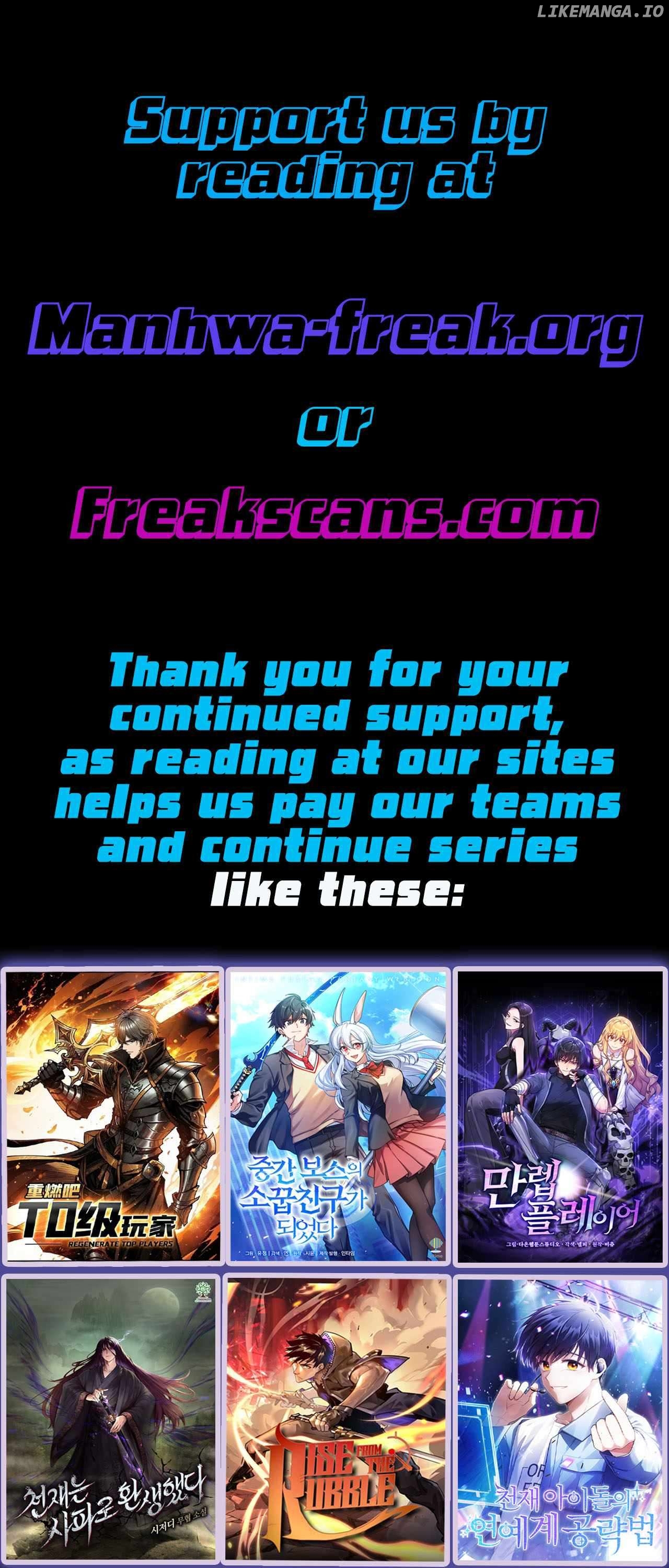 I became strongest in the world by summoning Heroes with my exclusive Gatcha Chapter 1 - page 30