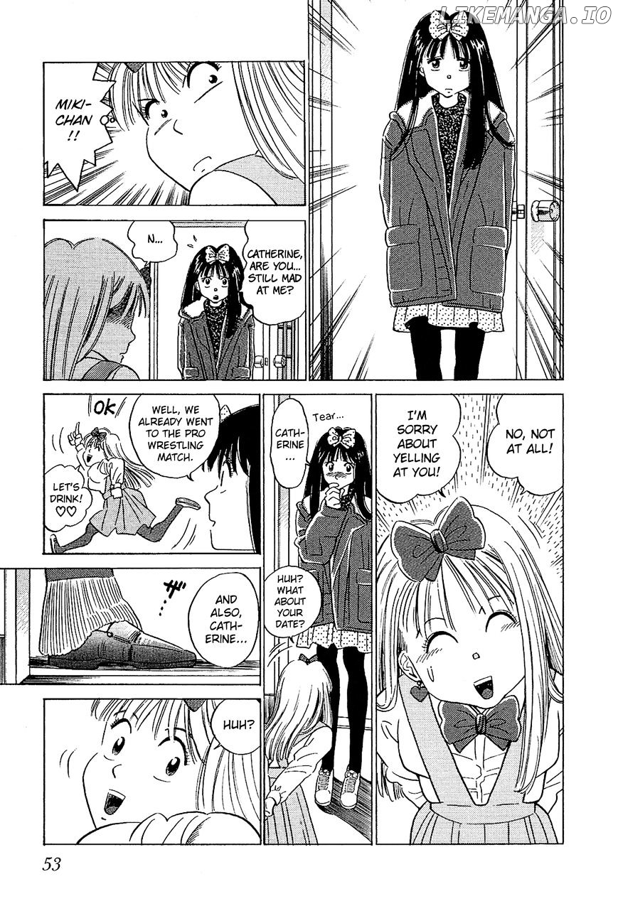 Okama Report chapter 44 - page 3