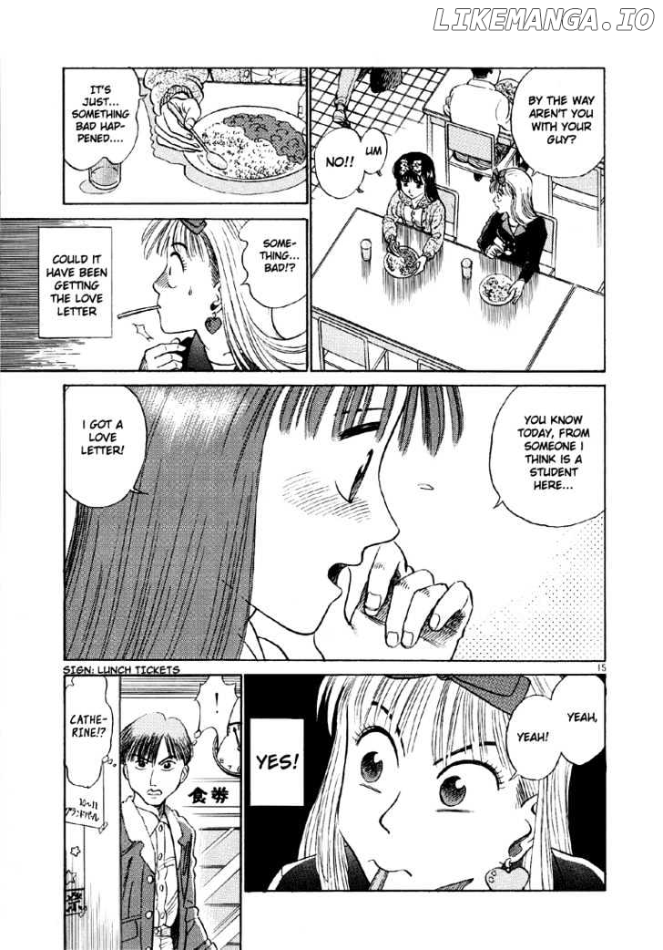 Okama Report chapter 11 - page 16