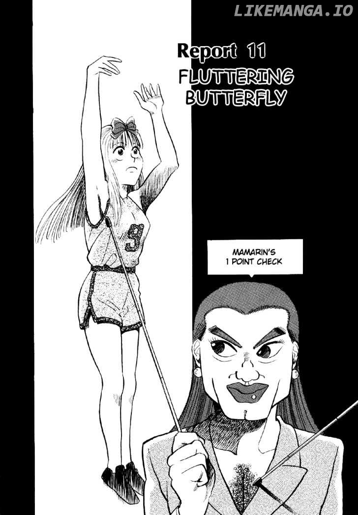 Okama Report chapter 11 - page 2