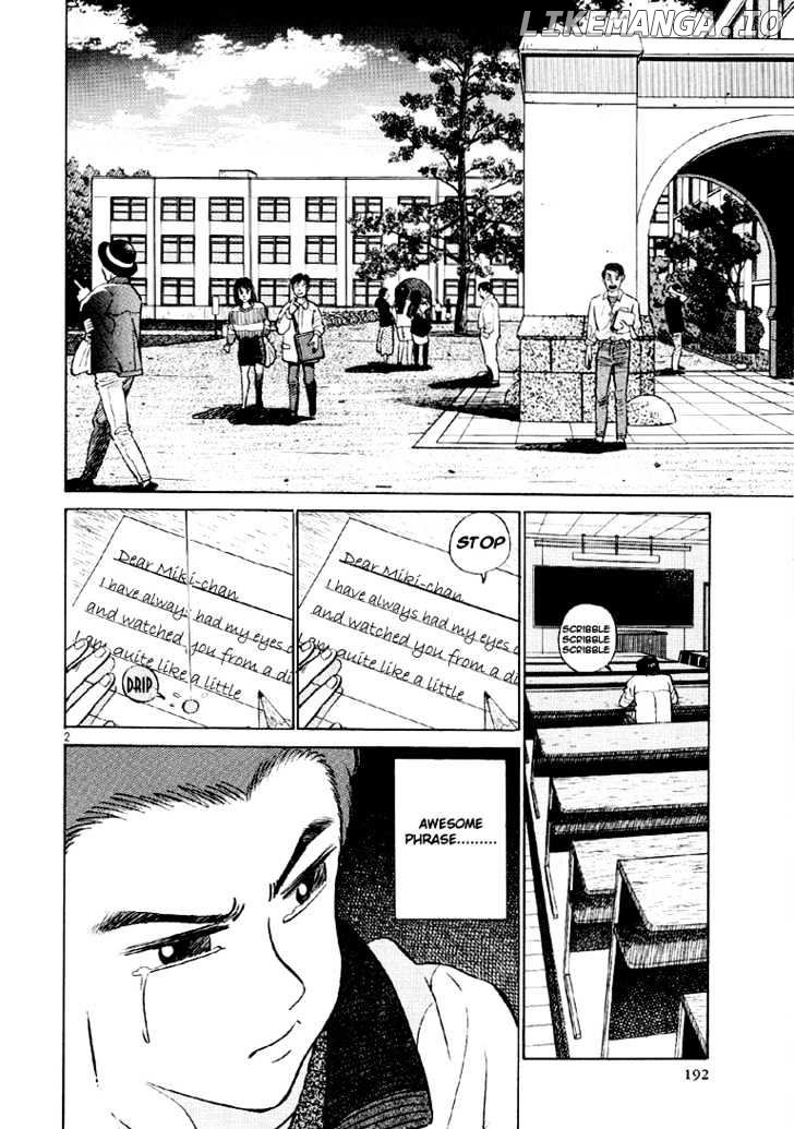 Okama Report chapter 11 - page 3