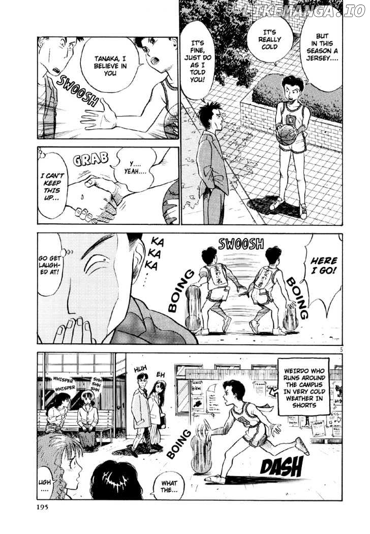 Okama Report chapter 11 - page 6