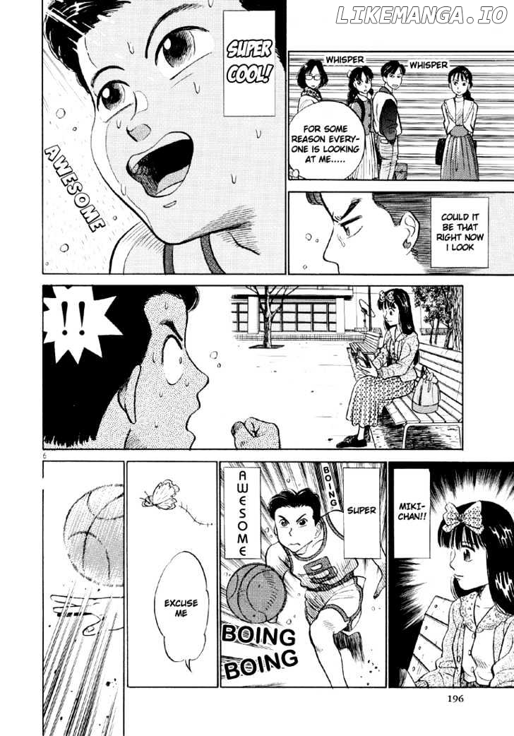 Okama Report chapter 11 - page 7