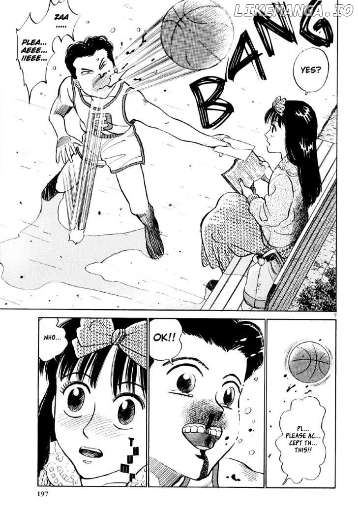 Okama Report chapter 11 - page 8