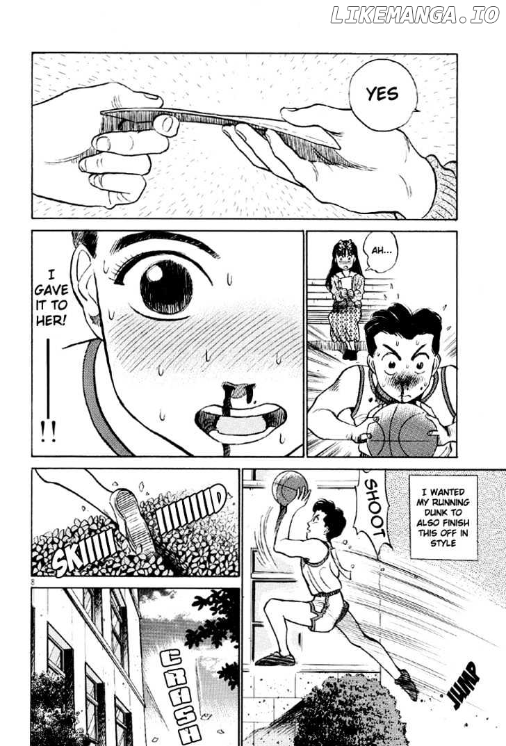 Okama Report chapter 11 - page 9