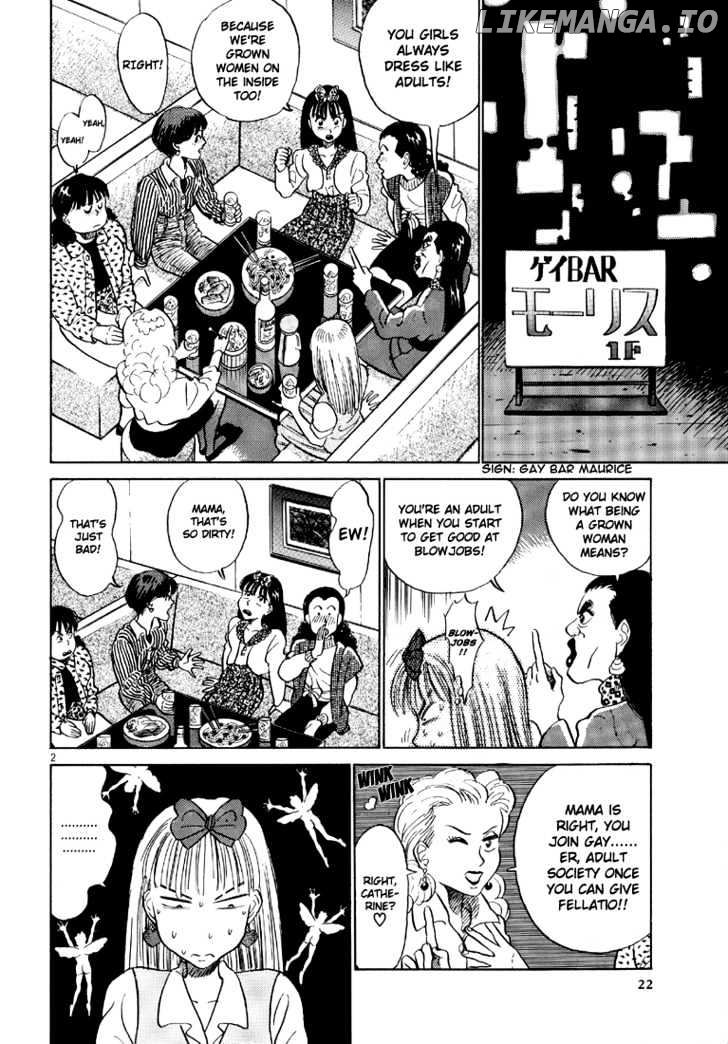 Okama Report chapter 13 - page 3