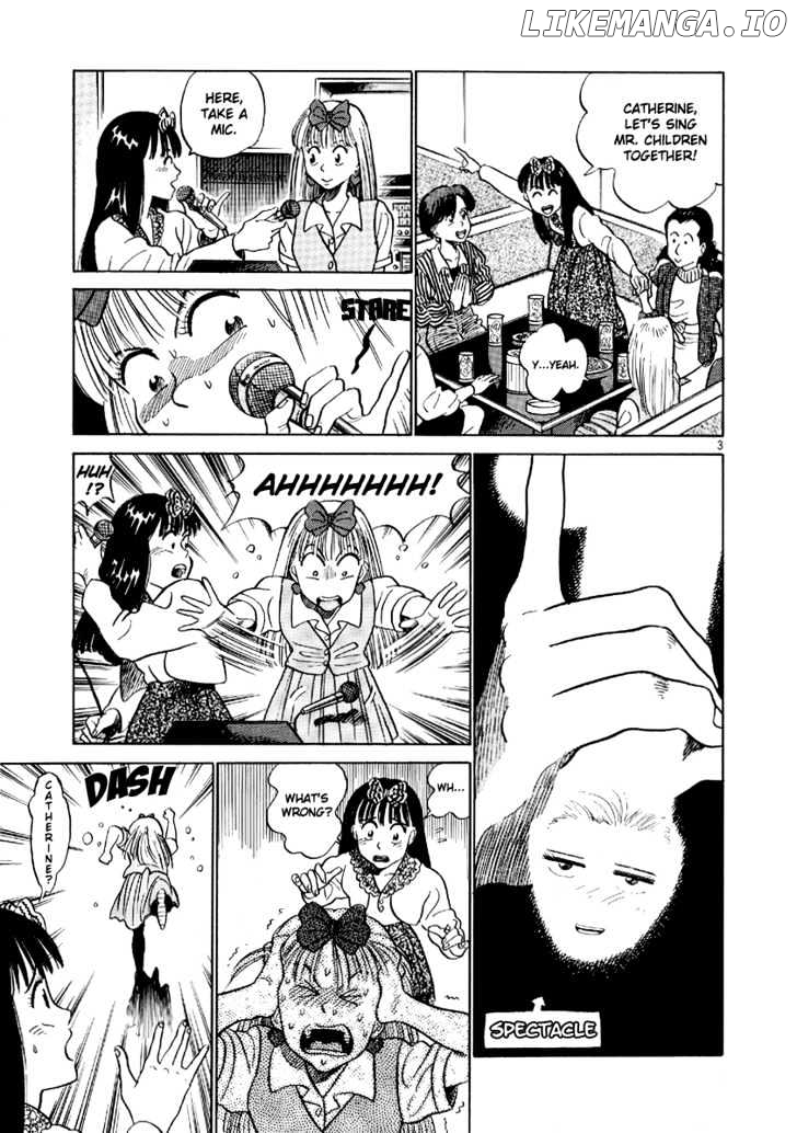 Okama Report chapter 13 - page 4