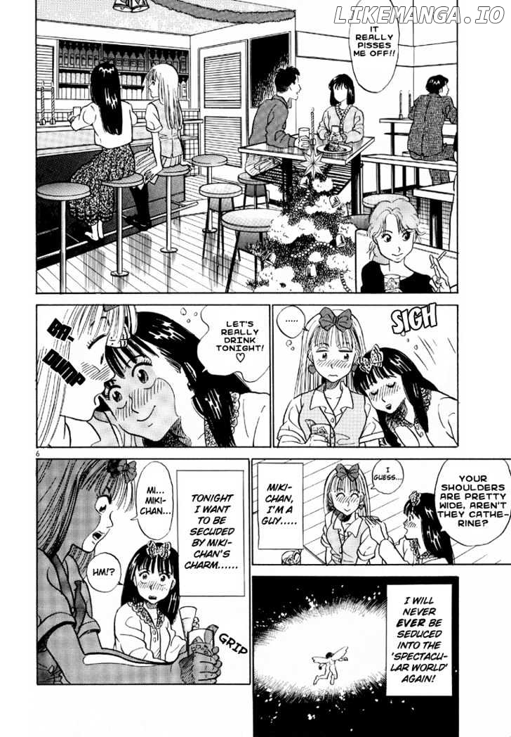 Okama Report chapter 13 - page 7