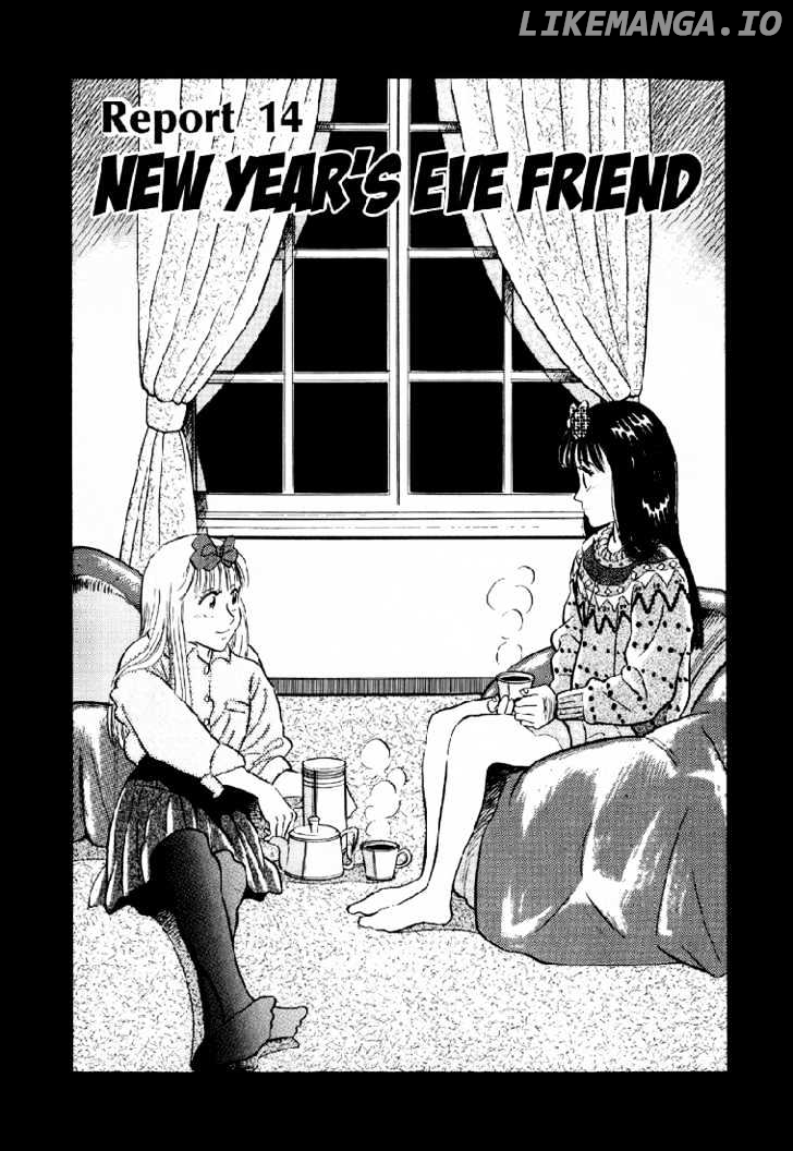 Okama Report chapter 14 - page 2