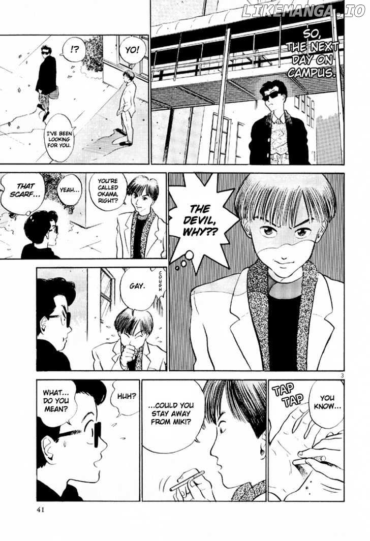 Okama Report chapter 14 - page 4