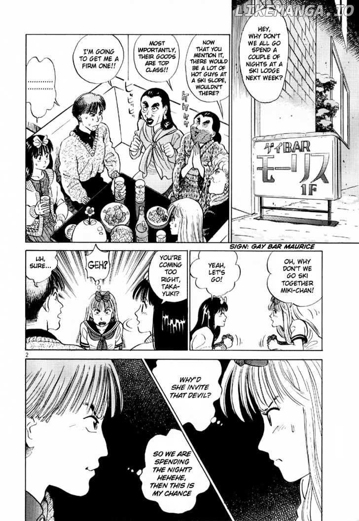Okama Report chapter 15 - page 2