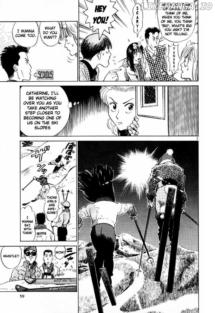 Okama Report chapter 15 - page 3