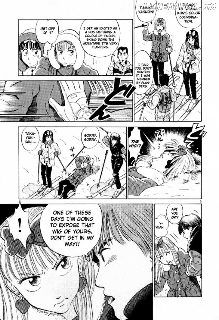 Okama Report chapter 15 - page 5