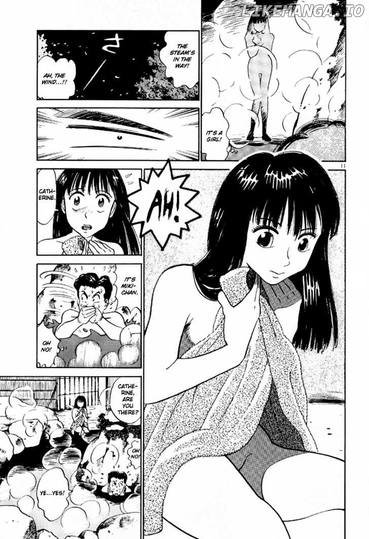 Okama Report chapter 16 - page 12