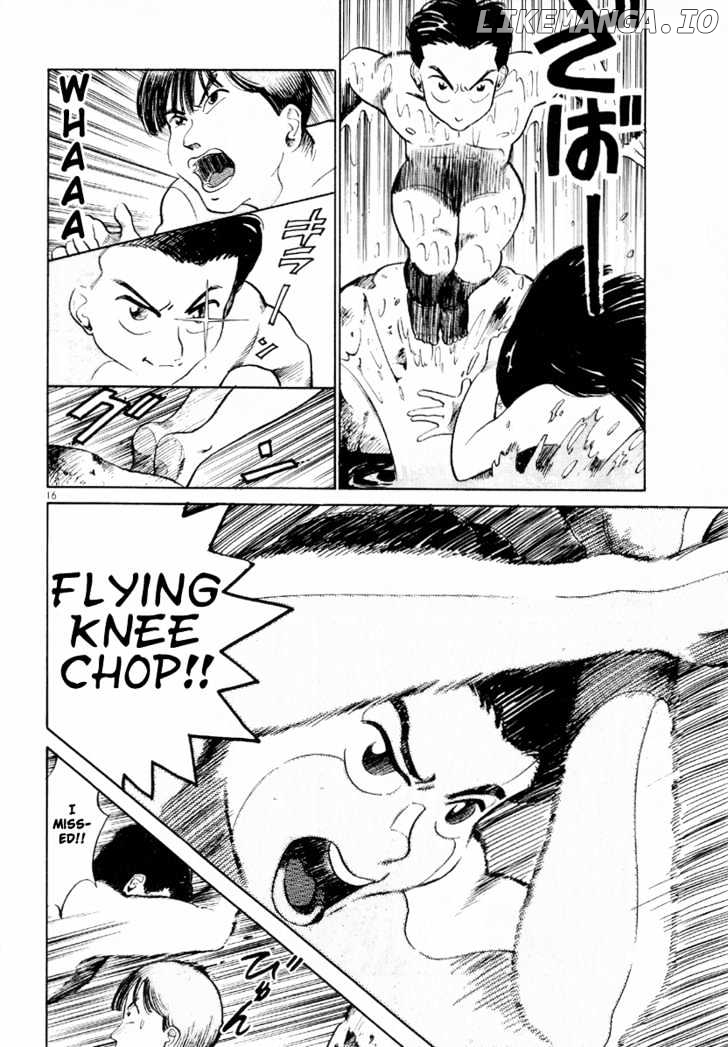 Okama Report chapter 16 - page 17