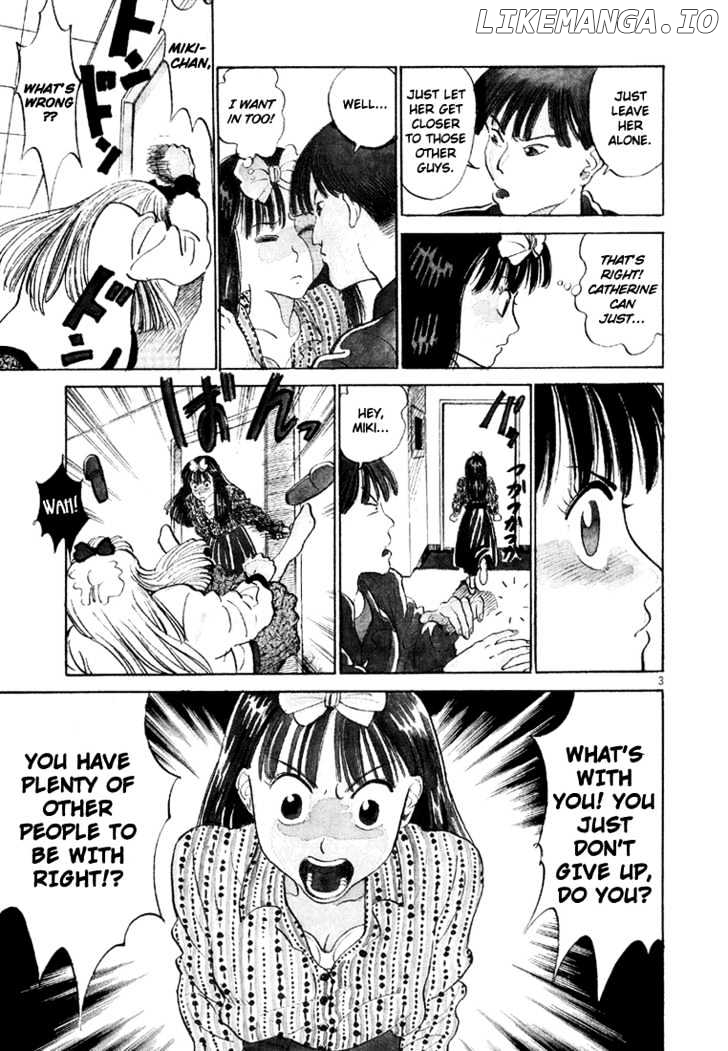 Okama Report chapter 16 - page 4